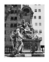 без име ( ID=2579161 ); Коментари:3