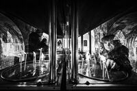 no name ( ID=2579162 ); No comments