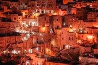 Lights on; Коментари:1