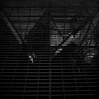 Енигма; Няма коментари