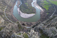 *; Коментари:1