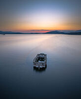 без име ( ID=2579198 ); Коментари:1