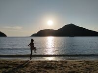 "Много е забавно":); comments:3