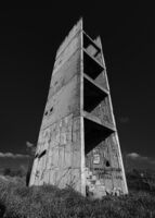 без име ( ID=2579227 ); Коментари:4