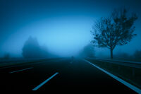 no name ( ID=2579250 ); comments:1