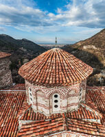 no name ( ID=2579256 ); comments:3