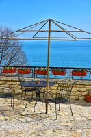 без име ( ID=2579271 ); Коментари:2