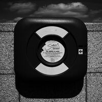 To save a Life; comments:5