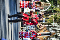 Кукерландия, Ямбол 2026; No comments