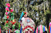 Пожелание за здраве и берекет; No comments