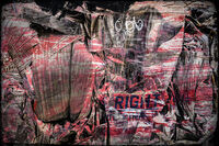 Right; Коментари:7