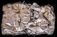 Pressed; Коментари:9