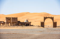 Без живот; Коментари:5