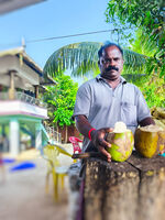 no name ( ID=2579352 ); No comments