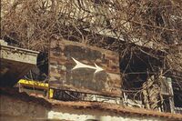 no name ( ID=2579378 ); No comments