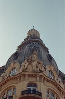 без име ( ID=2579380 ); Няма коментари