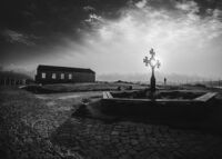 Faith's Light; comments:13