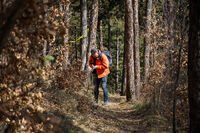 no name ( ID=2579388 ); comments:3