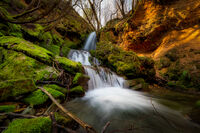 Водопад Свети Георги; comments:5