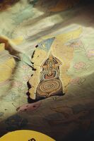 no name ( ID=2579409 ); comments:1