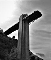 без име ( ID=2579411 ); Коментари:2