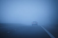 без име ( ID=2579414 ); Коментари:4