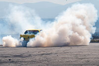 дрифт 2; comments:1