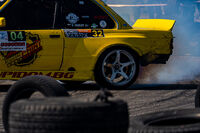 дрифт 3; Коментари:1