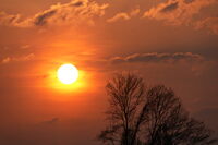 Затихващо слънце; Коментари:3