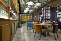 без име ( ID=2579438 ); Коментари:1