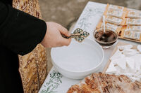 без име ( ID=2579441 ); Коментари:1