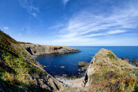 no name ( ID=2579442 ); comments:7