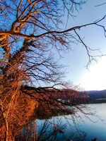 no name ( ID=2579443 ); comments:1