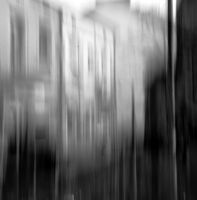 Шемет; Коментари:10