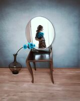 без име ( ID=2579460 ); Коментари:13