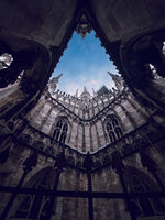 без име ( ID=2579463 ); Коментари:5