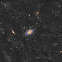 без име ( ID=2579471 ); Коментари:8