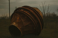 Използван; Коментари:1