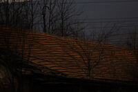 На вълни; No comments