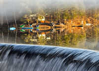 Душанци; Коментари:2