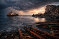 „Където времето спира“; comments:2