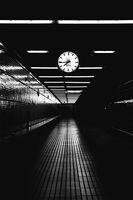 Barcelona; Коментари:5