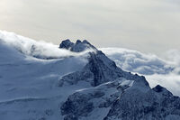 В облаците...; Коментари:27