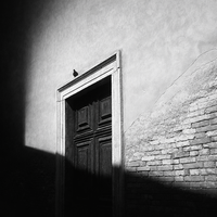 текстури и пиле; Коментари:22