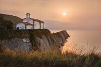 С гледка; Коментари:22