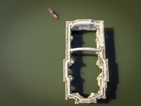 без име ( ID=2579546 ); Коментари:5