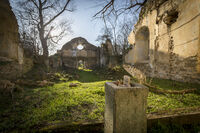 no name ( ID=2579548 ); comments:6