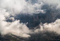 без име ( ID=2579558 ); Коментари:7