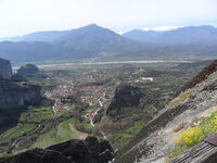 Някъде в Гърция.; Коментари:8