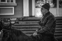 без име ( ID=2579581 ); Коментари:9